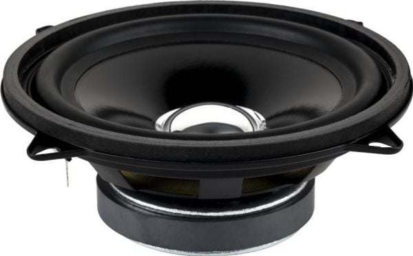 Dibeisi bilhögtalare 5" DBS-G1301 8 Ohm (med öron)