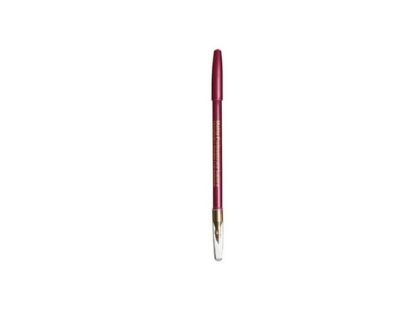 COLLISTAR PROFESSIONAL LIP PENCIL 9