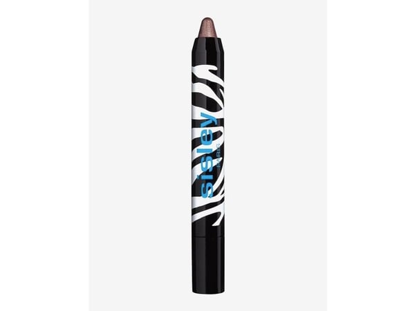 Sisley Phyto Eye Twist Waterproof Long-Lasting Eyeshadow - - 1 g