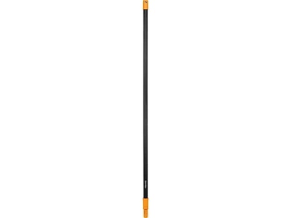 Fiskars Alumiininen haravankahva 160cm (135001)
