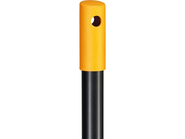 Fiskars Alumiininen haravankahva 160cm (135001)