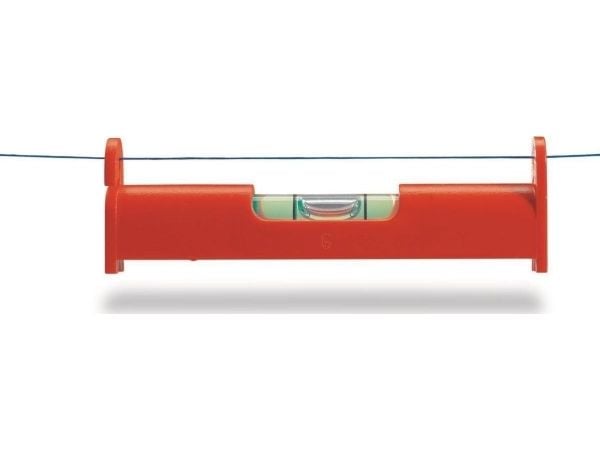 Stabila Tyyppi SWW 40479 Linjavaa'an vesivaaka 80 mm