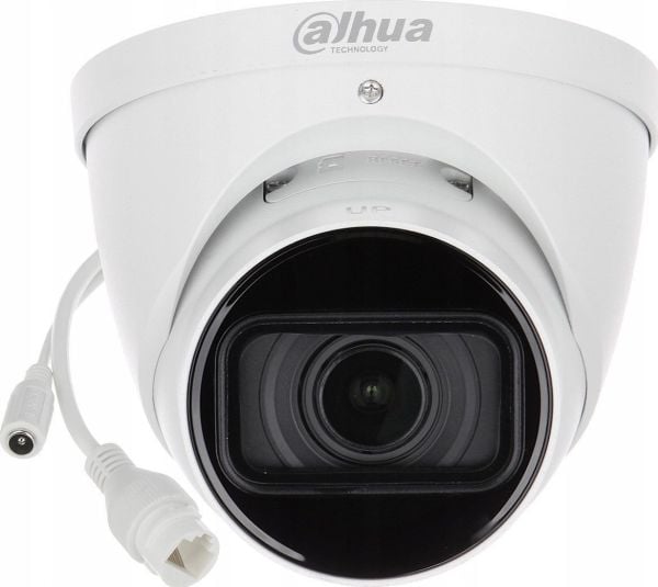 IP-KAMERA DAHUA IPC-HDW5241T-ZE-27135 IP-KAMERA DAHUA IPC-HDW5241T-ZE-27135