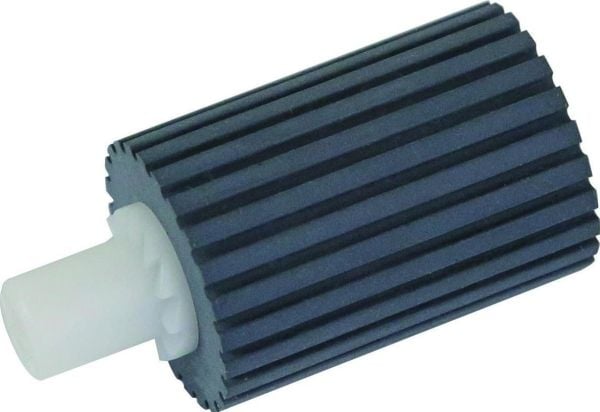 CoreParts MSP341004, Valse, Laser, Sorter, ECOSYS M2030 dn ECOSYS M2040 dn ECOSYS M2030 dn ECOSYS M2530 dn ECOSYS M6026 cdn ECOSYS M6026 cidn ..., ...
