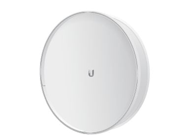 Ubiquiti ISO-BEAM-620, Valkoinen, AF-5G30-S45, PBE-5AC-620, PBE-M5-620, RD-5G30-LW