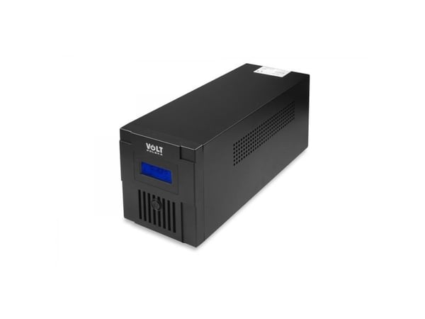 Volt Micro 1500VA UPS (5UP1500029)