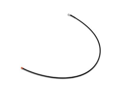 Garmin Antenna Astro Collar DC50