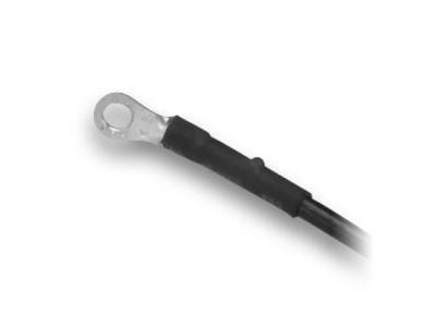 Garmin Antenna Astro Collar DC50