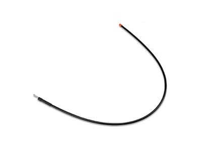Garmin Antenna Astro Collar DC50