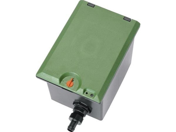 Gardena VENTILKASSE