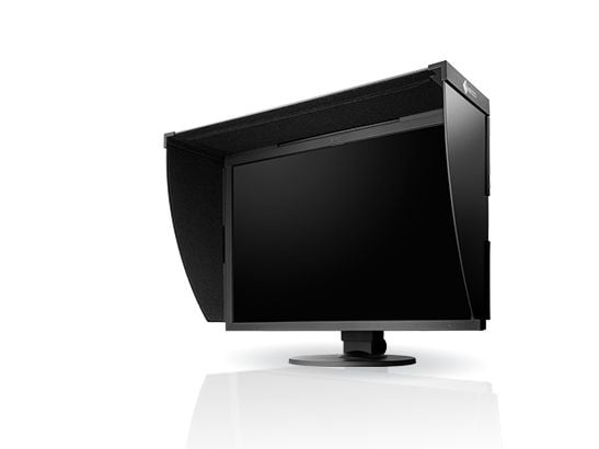 Eizo CH2400 - Bländningsreducerare för bildskärm