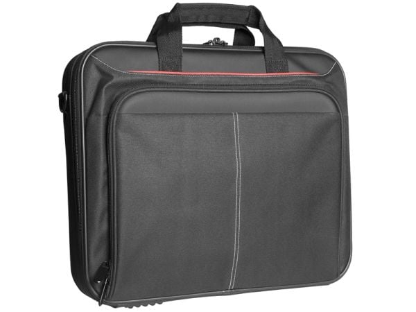 Tracer Balance - Bæretaske til notebook - 17"