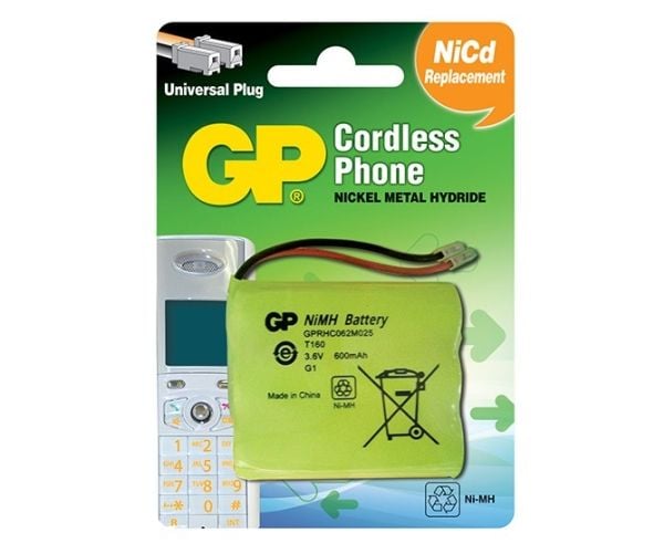 GP CR 2016-C1