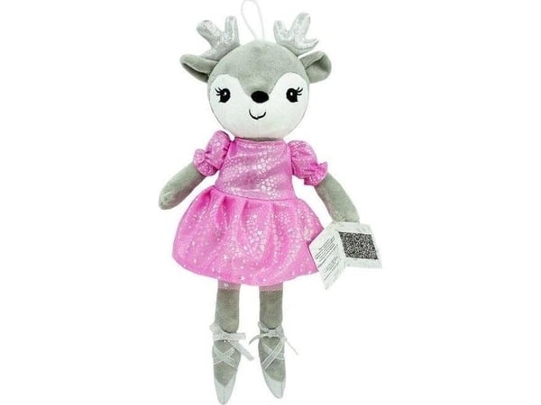Tulilo Deer Celinka 35 cm