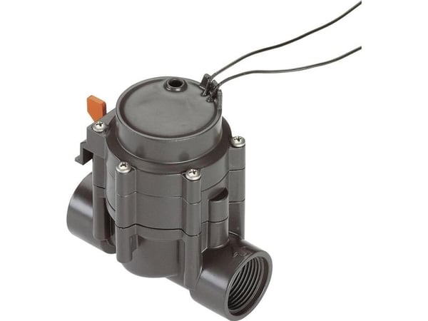 Gardena VANDINGSVENTIL 24 V