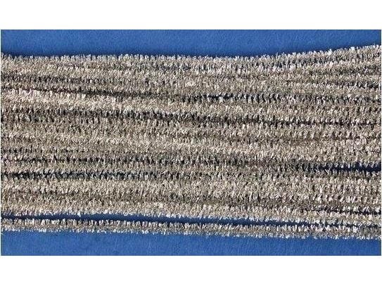 FANDY kreative perler 6 mm 07