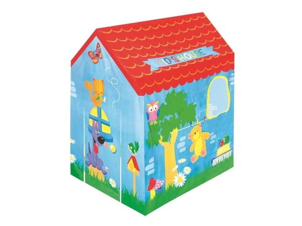 Bestway 52201, Vinyyli, Monivärinen