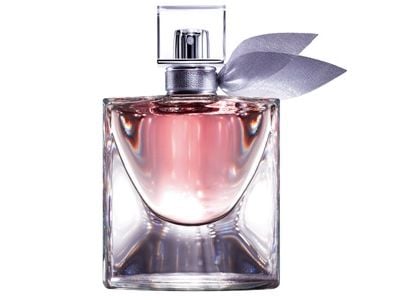 LANCOME La Vie Est Belle L’Eau de Parfum (W) EDP/S 75 ml