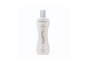 BioSilk Silk Therapy Shampoo 355 ml