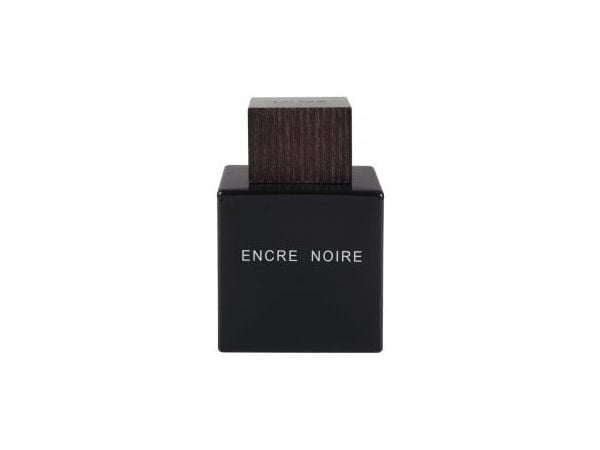 Lalique Encre Noire EDT 50ml