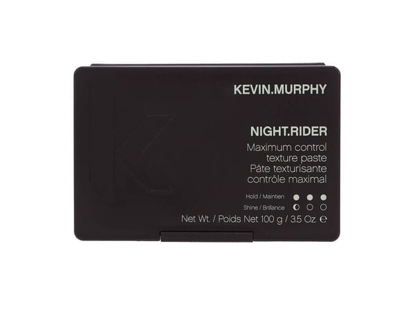 Kevin Murphy Night Rider teksturerende hårpasta, 100gr