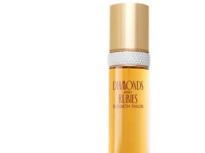 Elizabeth Taylor EDT 100 ml