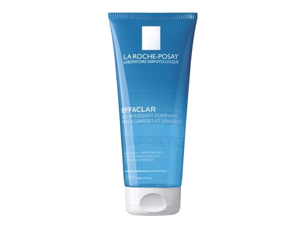 La Roche-Posay - Effaclar - 200 ml