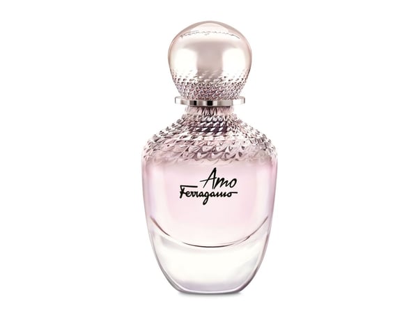 Salvatore Ferragamo Amo Ferragamo Eau De Parfum 30 ml (woman)
