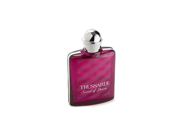 Trussardi Sound of Donna EDP W 50 ml