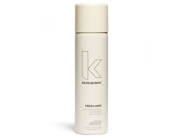 KEVIN MURPHY_Fresh Tørrshampoo 250ml
