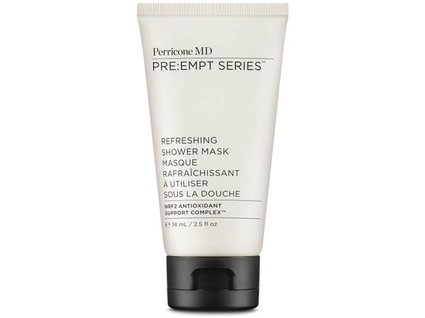 Perricone MD PRE:EMPT Refreshing Shower Cream Mask 74 ml