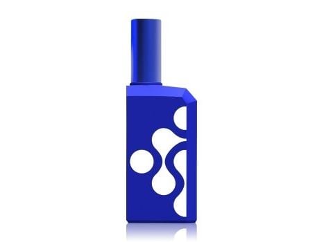 Histoires de Parfums HISTOIRES DE PARFUMS This It Not A Blue Bottle 1/4 EDP spray 60ml