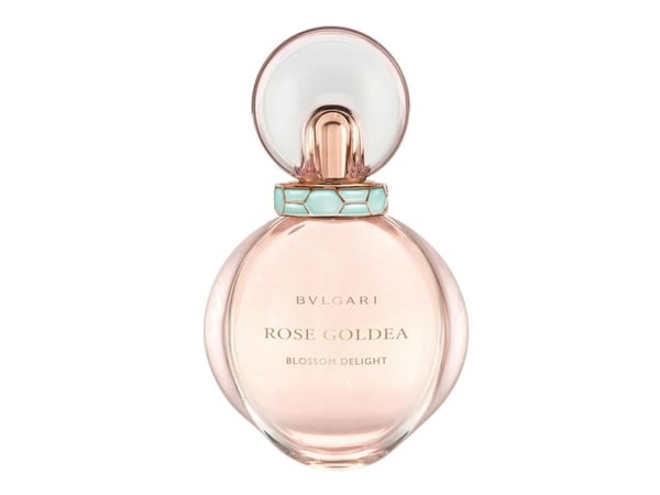 Bvlgari Rose Goldea Blossom Delight Eau De Parfum 50 ml (woman)