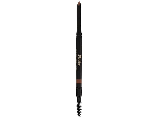 Guerlain The Eyebrow Pencil 01 Light 0.35g