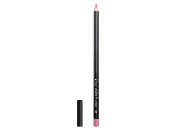 Diego Dalla Palma Lip Pencil 210g Diego Dalla Palma Lip Pencil 210g