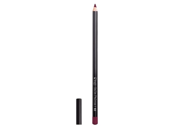 Diego Dalla Palma Contour Lip Liner 83 1,83 g för kvinnor