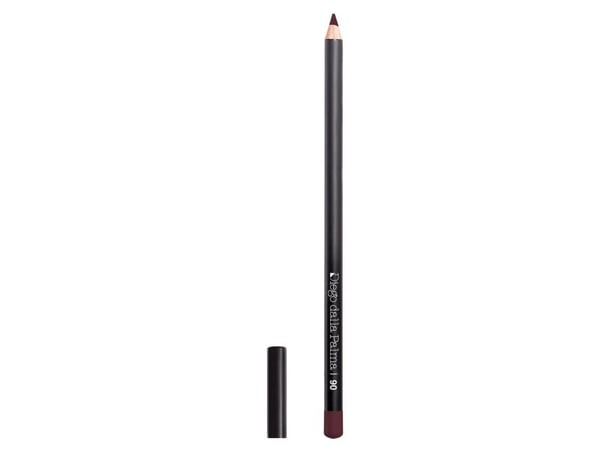 Diego Dalla Palma, Diego Dalla Palma, Contour, Lip Liner, 90, 1.83 g