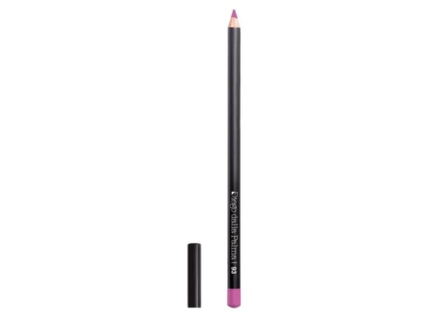 Diego Dalla Palma Contour Lip Liner 93 1,83 g