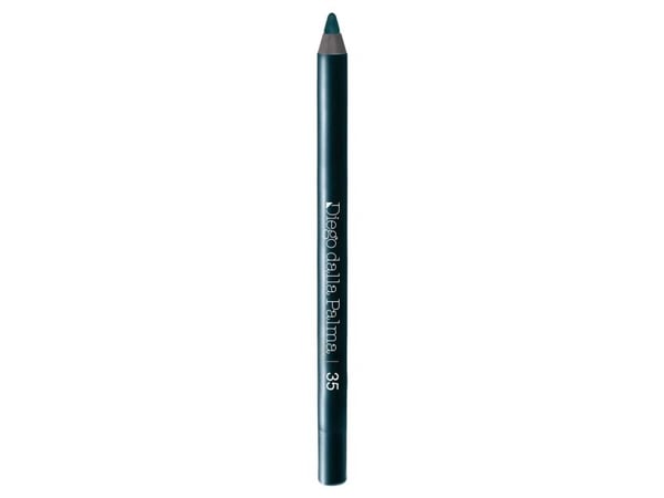 Diego Dalla Palma Diego Dalla Palma, Stay On Me, Presis, Gel Pencil Eyeliner, 35, 1,2 g for kvinner
