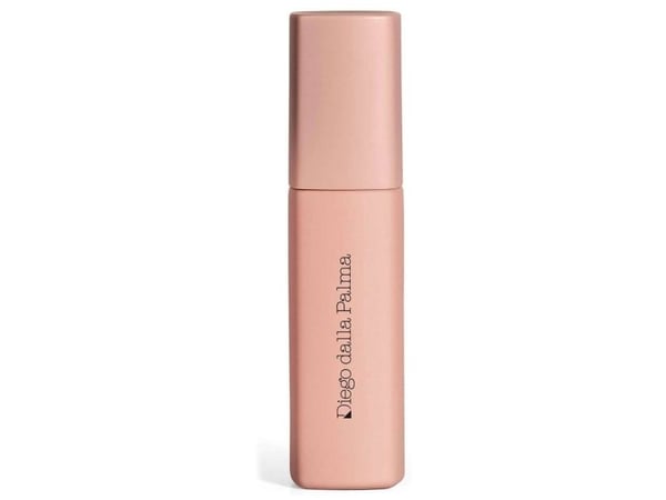 Diego Dalla Palma Nudissimo Fondotinta Opaco 248W 30ml 30ml