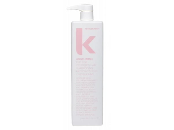 Kevin Murphy Angel.Wash Shampoo 1000 ml
