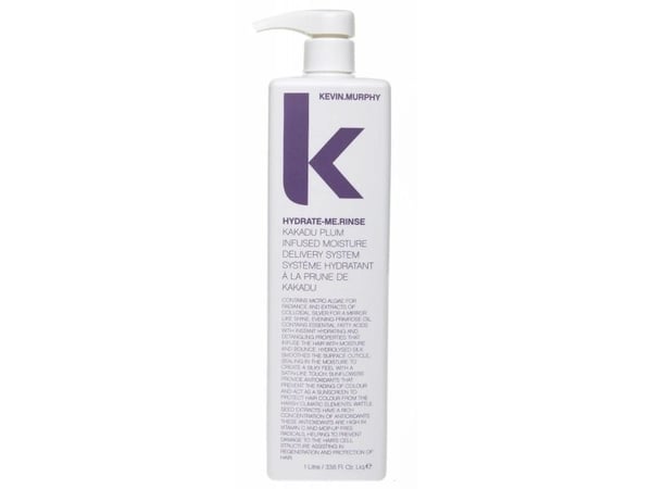Kevin Murphy Hydrate Me Rinse balsam 1000 ml
