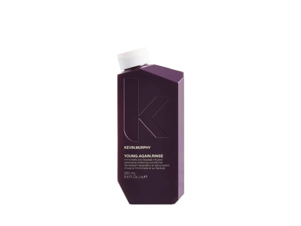 Kevin Murphy Young Again Rinse hiustenhoitoaine, 250ml
