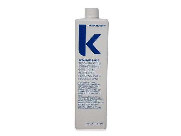 Kevin Murphy Repair-Me Rinse hårbalsam, 1000ml