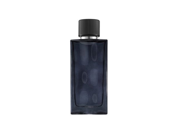 Abercrombie Fitch Abercrombie Fitch Eau De Toilette Fitch First Instinct Blue Man 50 ml