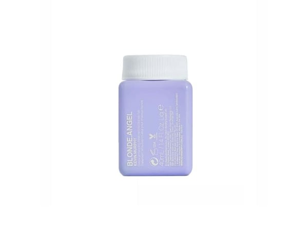 Pentru Tratament av Kevin Murphy Blonde Angel, 40ml