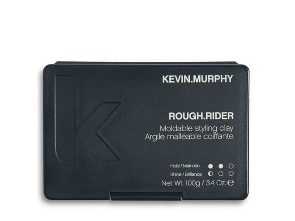 Kevin Murphy Rough Rider hiusvaha, 100gr