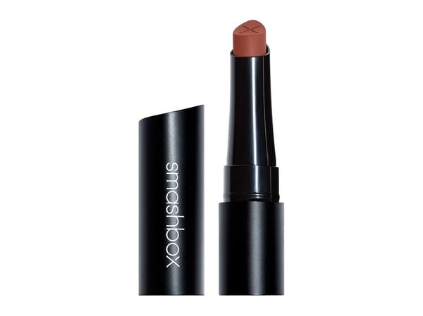 Smashbox Always On, Matte, Cream Lipstick Stepping, 2 g
