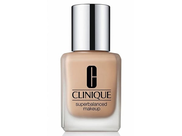 Clinique Superbalanced Makeup - Dame - 30 ml