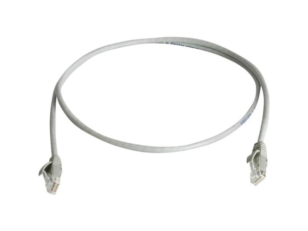 Telegärtner 100008396
